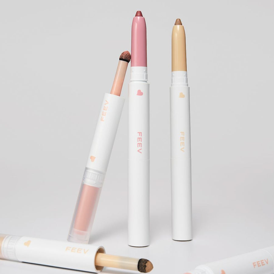 FEEV Bouncy Lip Liner