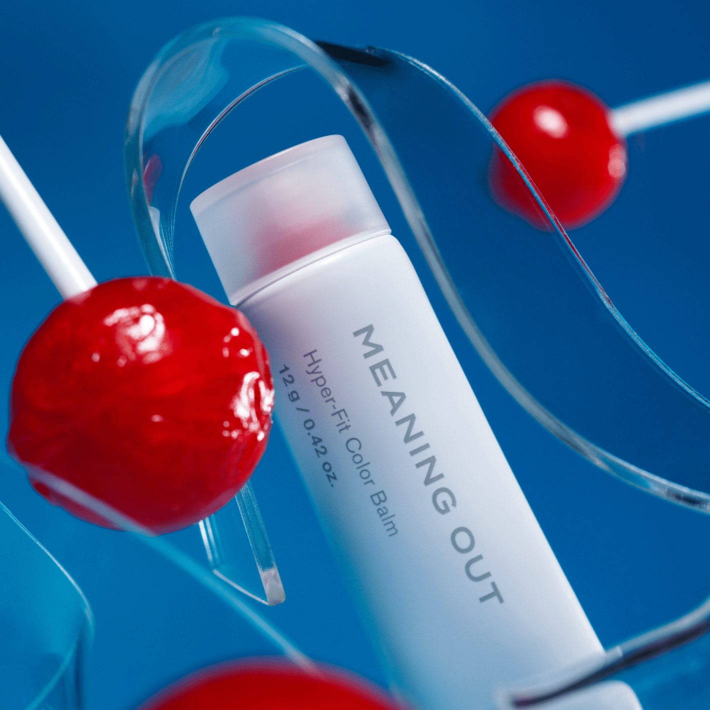 FEEV Hyper-Fit Color Balm disponible sur Ma petite Coree, ton Eshop 100% K-beauty en direct de Seoul