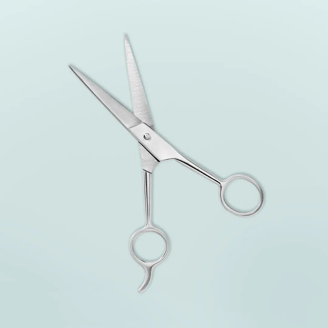 FILLIMILLI hair scissors