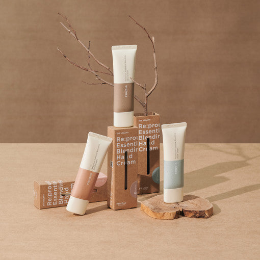 PROUST CREAM 50g PROUST CREAM 5本セット PROUST クリーム 5本セット