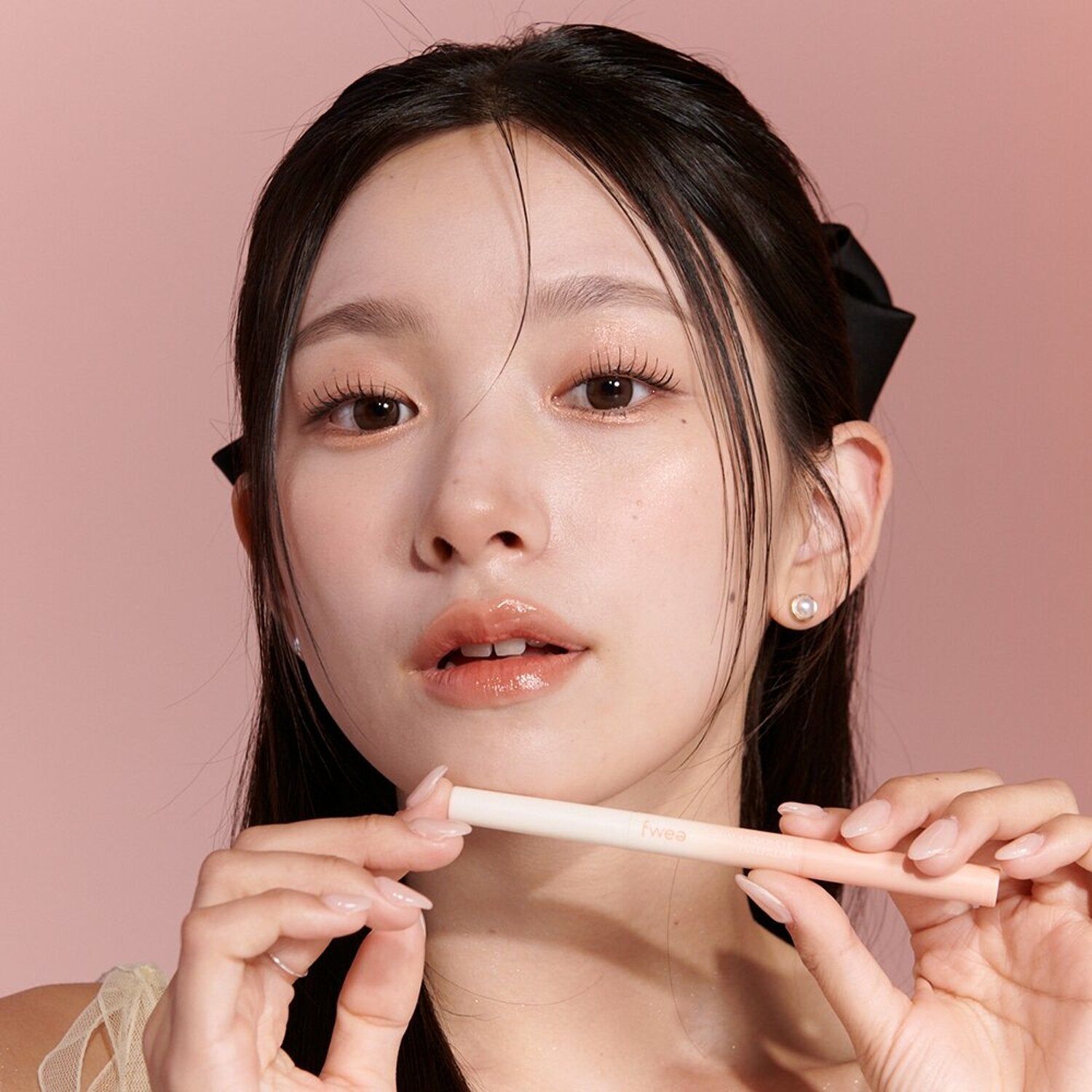 FWEE Dual Aego Sal Full-Filler disponible sur Ma petite Coree, ton Eshop 100% K-beauty en direct de Seoul