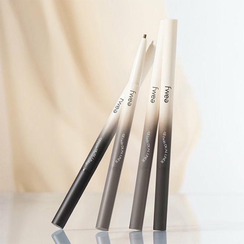 FWEE Oltime Dual Liner