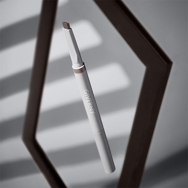 GIVERNY Impression Double Edge Brow Pencil disponible sur Ma petite Coree, ton Eshop 100% K-beauty en direct de Seoul