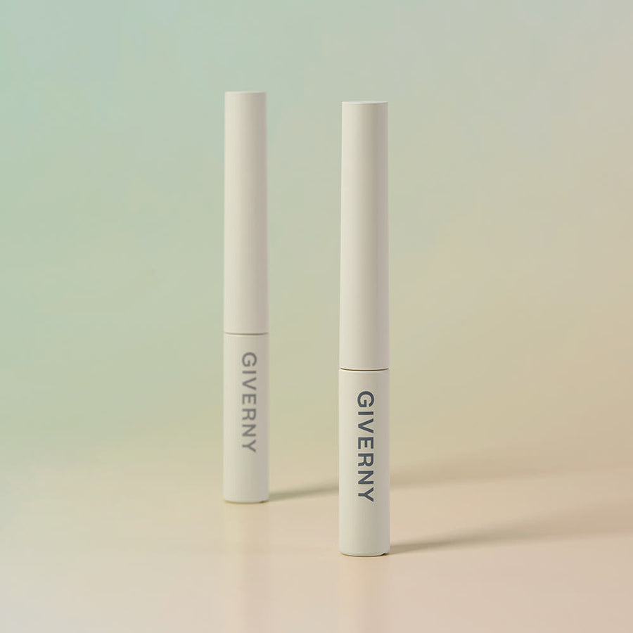 GIVERNY Close-Fitting Sensitive Mascara Fixer 3g