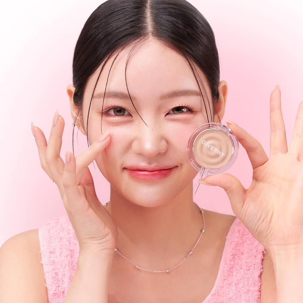 GIVERNY Dewy Voluming Highlighter 3g