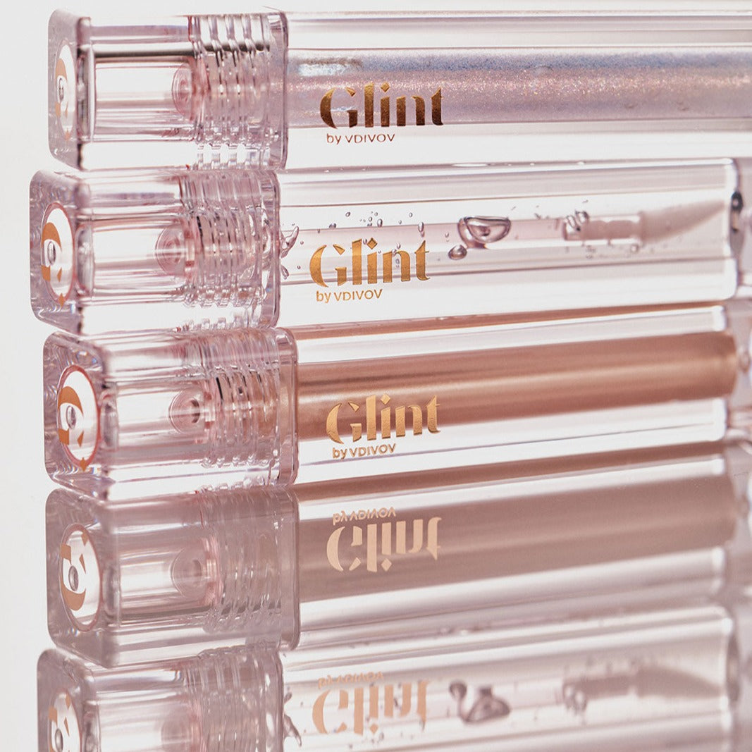 GLINT Liquid Highlighter 3g disponible sur Ma petite Coree, ton Eshop 100% K-beauty en direct de Seoul