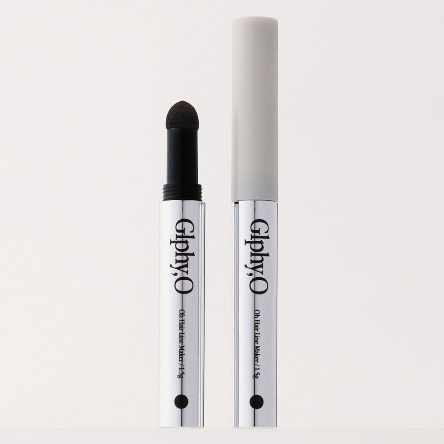 GLPHYO Hairline Maker 1.5g