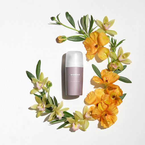 HARUHARU Black Rice First Serum 30ml disponible sur Ma petite Coree, ton Eshop 100% K-beauty en direct de Seoul