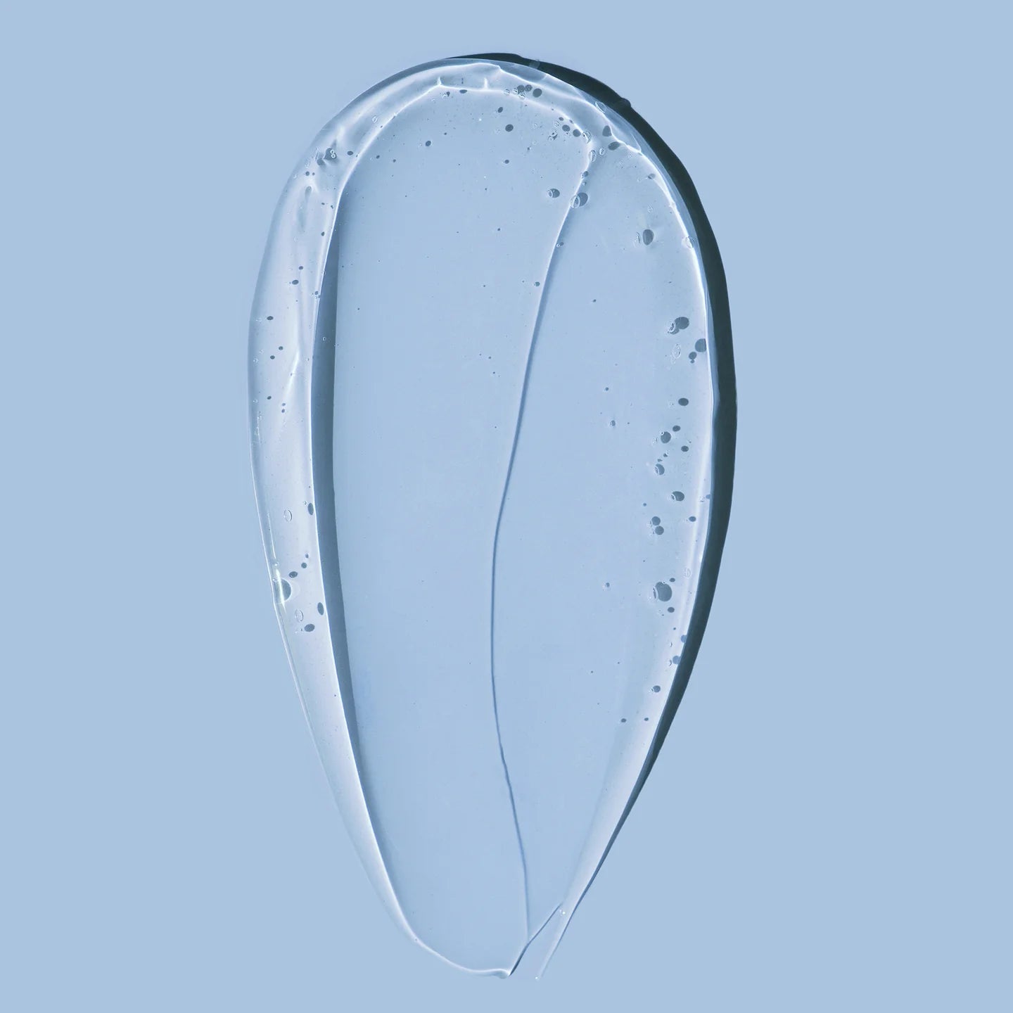 HARU HARU Black Rice Hyaluronic Essence 50ml