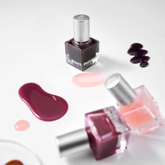 HEART PERCENT Top Coating Lip Plumper disponible sur Ma petite Coree, ton Eshop 100% K-beauty en direct de Seoul