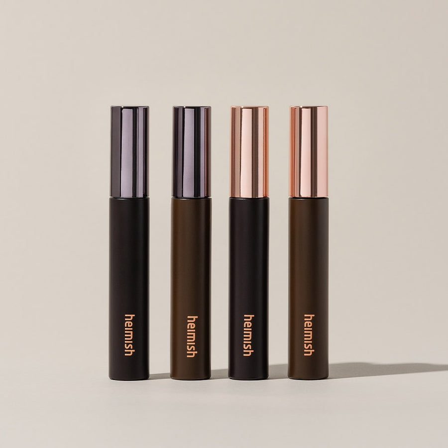HEIMISH Dailism Mascara