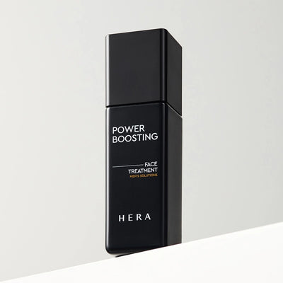 HERA Powder Boosting Face Treatment 110ml
