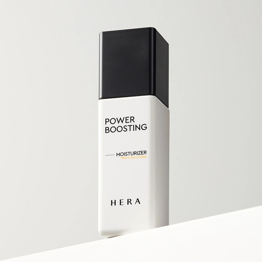 HERA Powder Boosting Moisturizer 110ml