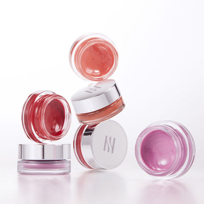 HERA Sensual Lip & Cheek 7g
