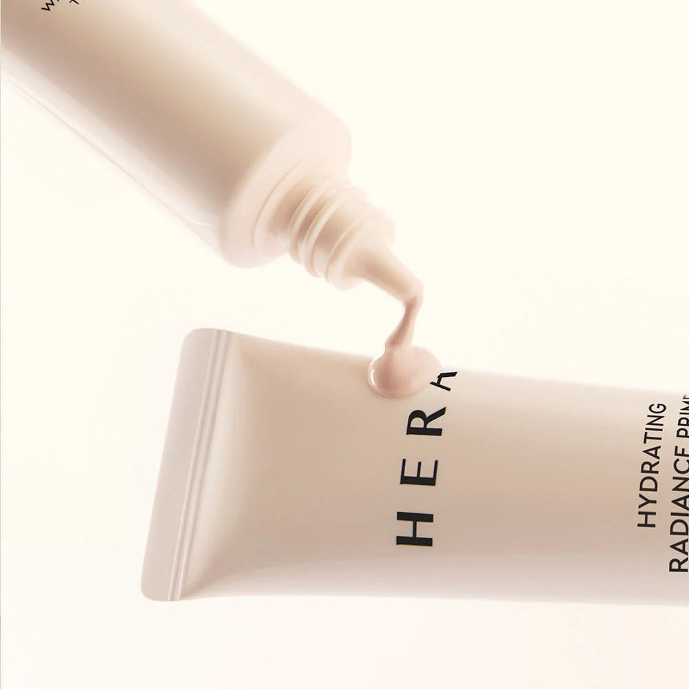 HERA Hydrating Radiant Primer SPF30 PA++ 35ml