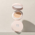 HERA Reflection Skin Glow Cushion Foundation 15g