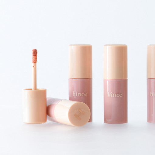 HINCE Dewy Liquid Cheek disponible sur Ma petite Coree, ton Eshop 100% K-beauty en direct de Seoul