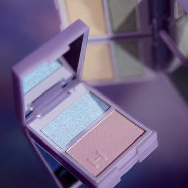 HINCE True Dimension Layering Highlighter disponible sur Ma petite Coree, ton Eshop 100% K-beauty en direct de Seoul