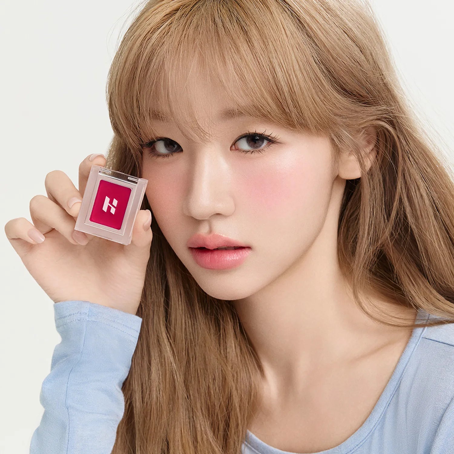 HOLIKA HOLIKA My Favorite Peace Concealer
