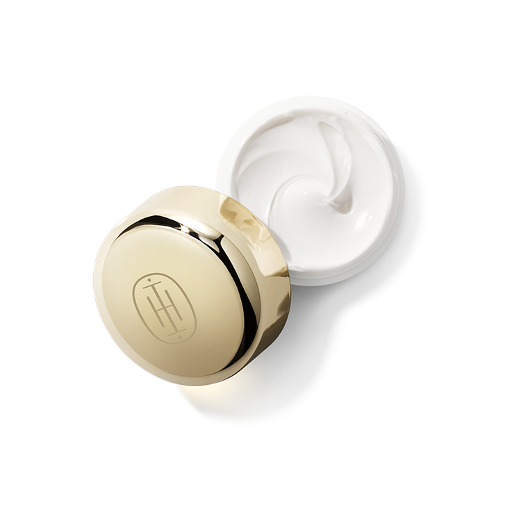 HOLITUAL Concentrate Signature Cream 50ml disponible sur Ma petite Coree, ton Eshop 100% K-beauty en direct de Seoul