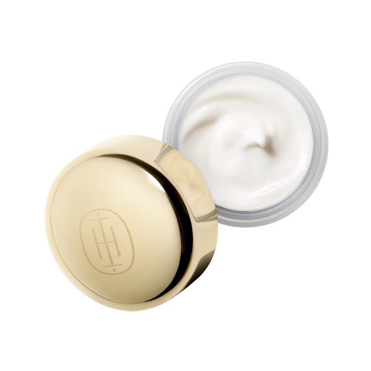 HOLITUAL Concentrate Signature Cream Light 80ml disponible sur Ma petite Coree, ton Eshop 100% K-beauty en direct de Seoul