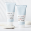 ILLIYOON Ceramide Ato Soothing Gel 175ml