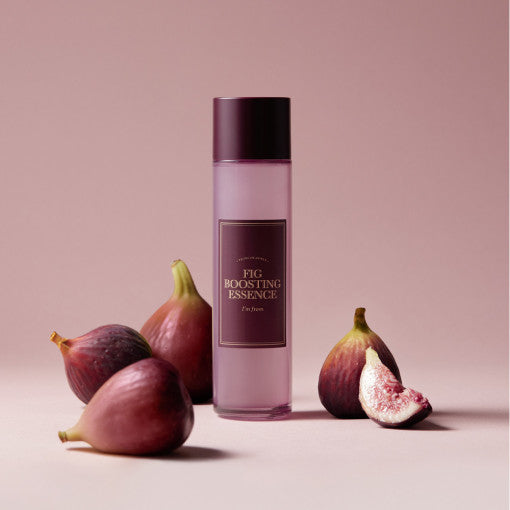 I'M FROM Fig Boosting Essence 150ml disponible sur Ma petite Coree, ton Eshop 100% K-beauty en direct de Seoul