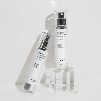 IOPE Brightening Spot Essence 45ml