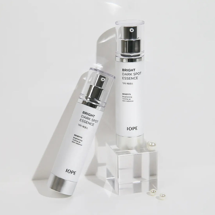 IOPE Brightening Spot Essence 45ml