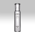 IOPE XMD Stem3 Clinic Recovery Serum 50ml