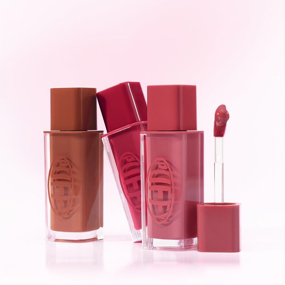 IPKN Puffy Glow Tint disponible sur Ma petite Coree, ton Eshop 100% K-beauty en direct de Seoul