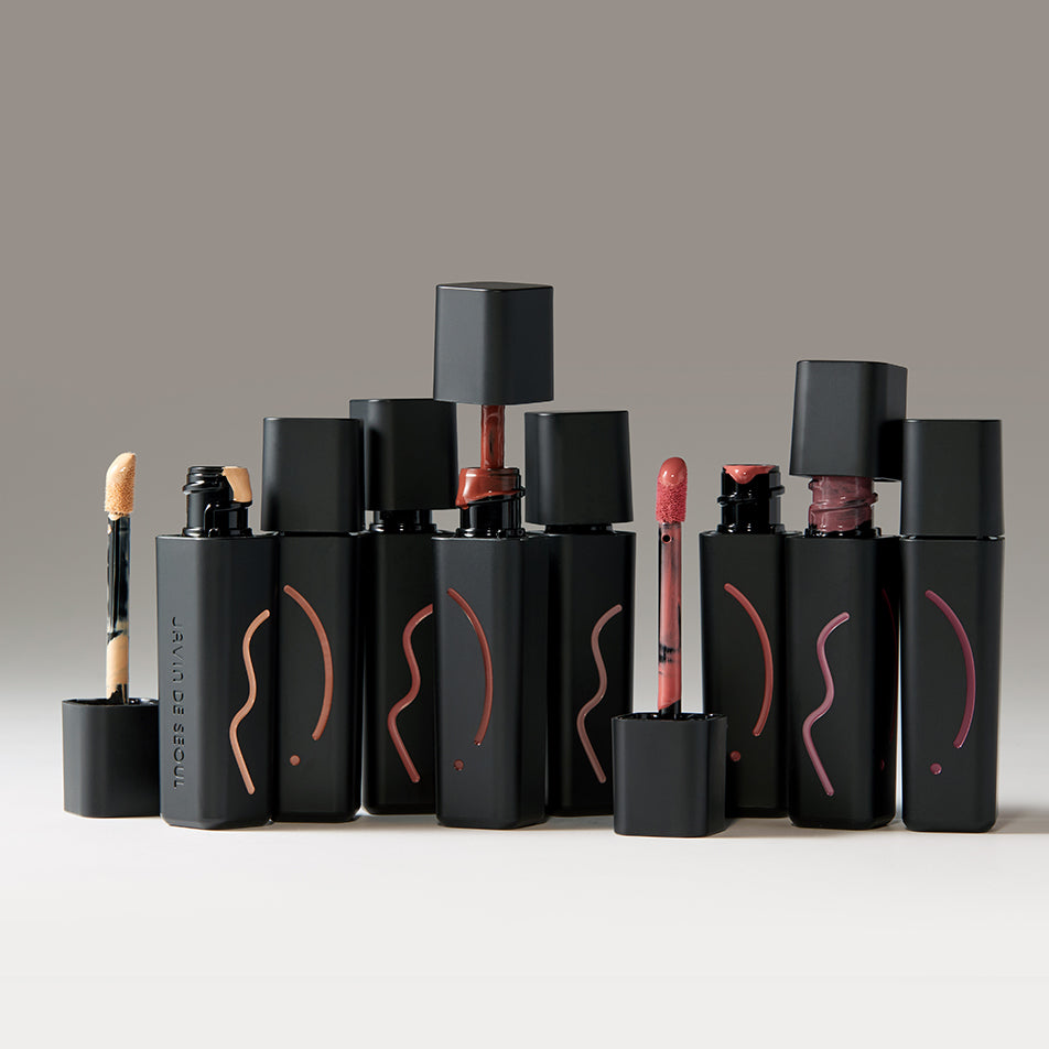 JAVIN DE SEOUL Wink Lip Shade Primer