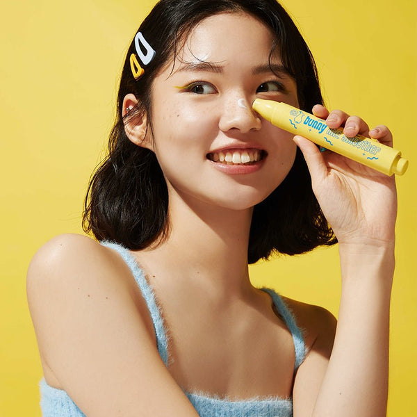 IT'S SKIN Bunny Line Smoother