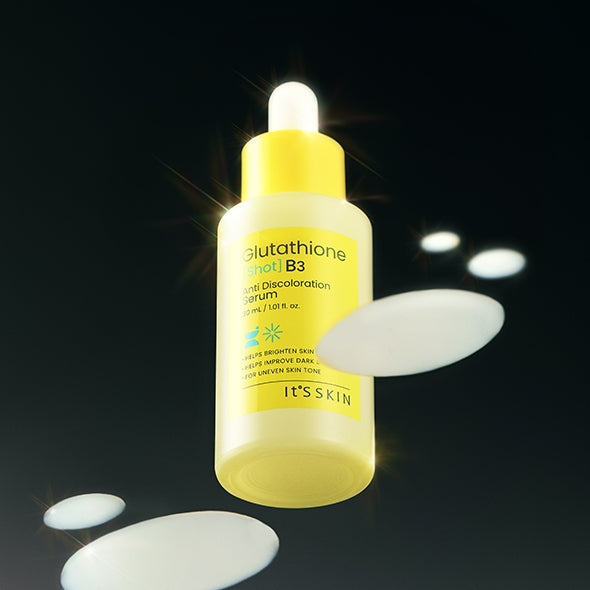 glutathione eclaircissant Nature Glow Gluta-Collagen Glow Gummies