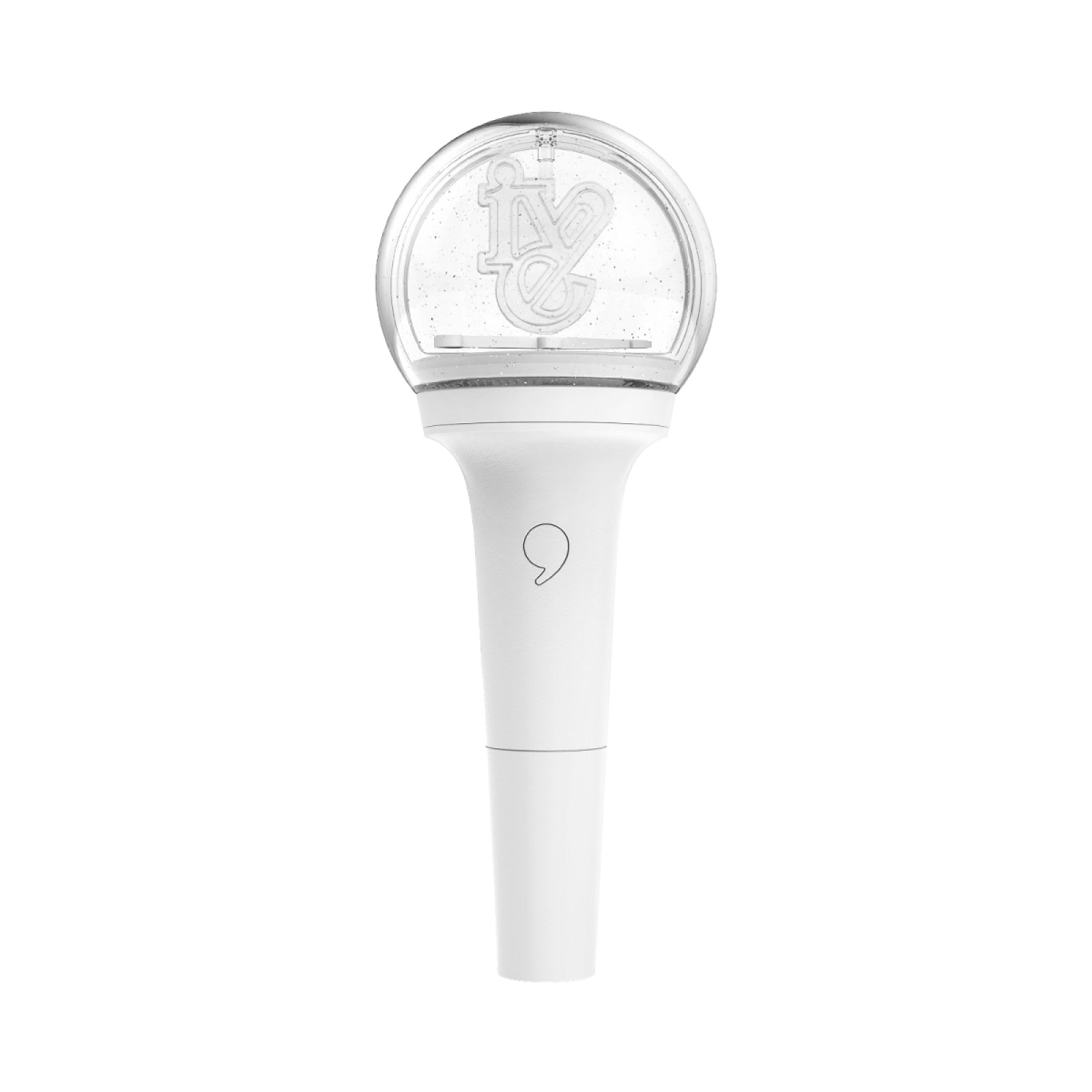 IVE Lightstick Official disponible sur Ma petite Coree, ton Eshop 100% K-beauty en direct de Seoul