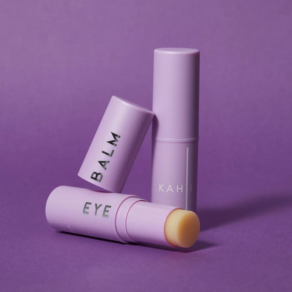 KAHI Eye Balm 9g
