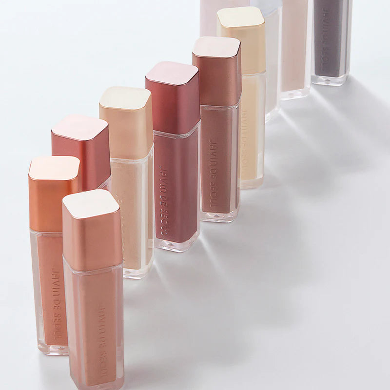 JAVIN DE SEOUL Wink Eye Shimmer Light disponible sur Ma petite Coree, ton Eshop 100% K-beauty en direct de Seoul