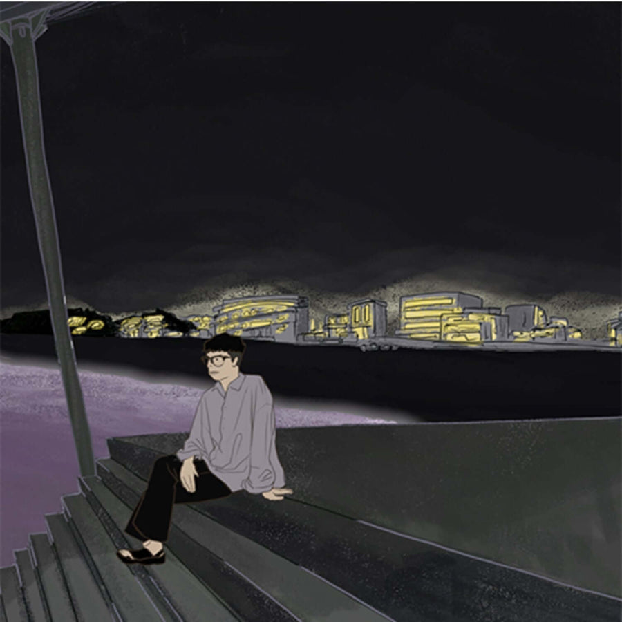 JEON HYUNMYUNG - Album Kpop