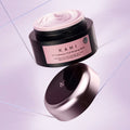 KAHI CV Chashmere Veil Sleeping Mask 50ml