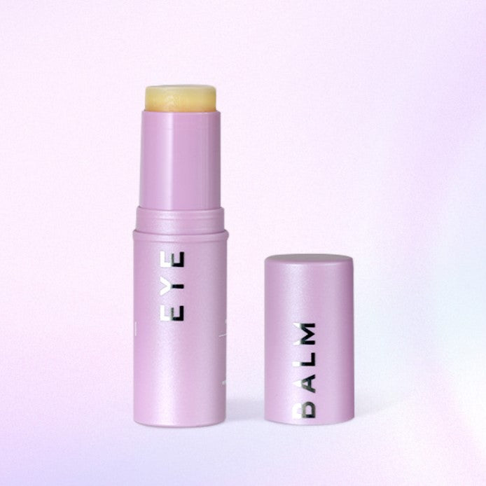 KAHI Eye Balm 9g disponible sur Ma petite Coree, ton Eshop 100% K-beauty en direct de Seoul