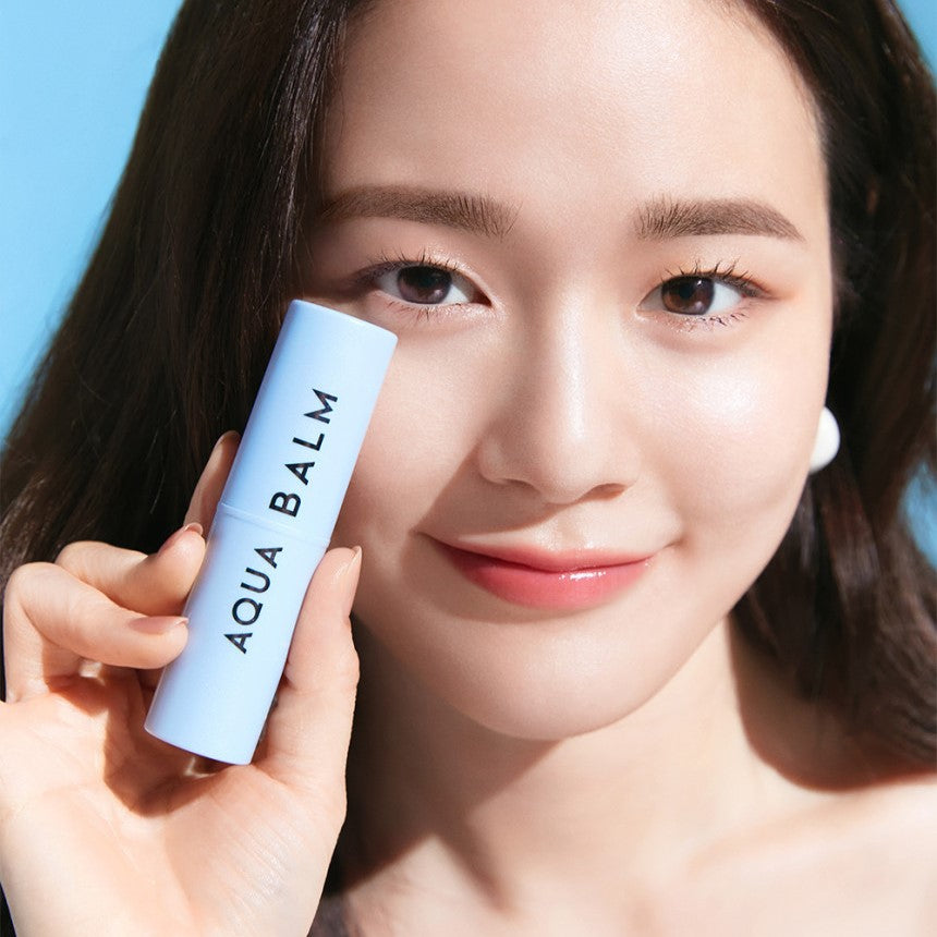KAHI UV Aqua Balm 9g disponible sur Ma petite Coree, ton Eshop 100% K-beauty en direct de Seoul
