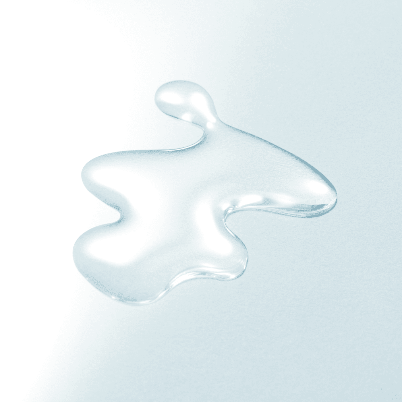 KLAIRS Freshly Juiced Vitamin Drop 35ml