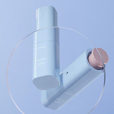 LANEIGE Water Bank Blue Hyaluronic Serum 50ml