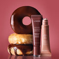 LANEIGE Glaze Craze Tinted Lip Serum
