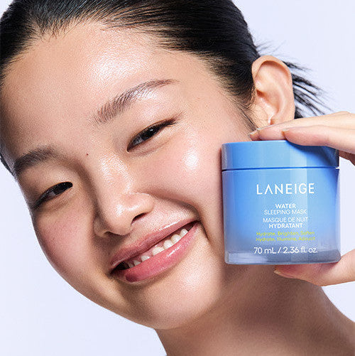 LANEIGE Water Sleeping Mask EX 70ml