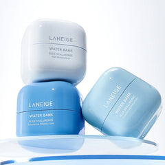 LANEIGE