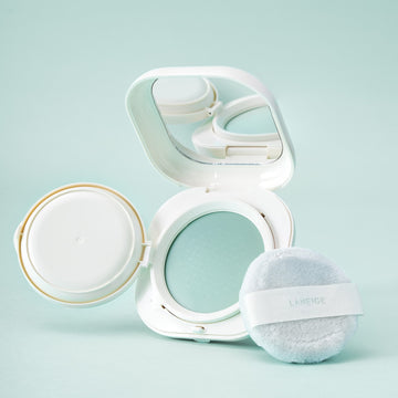LANEIGE Neo Essential Blurring Finish Powder