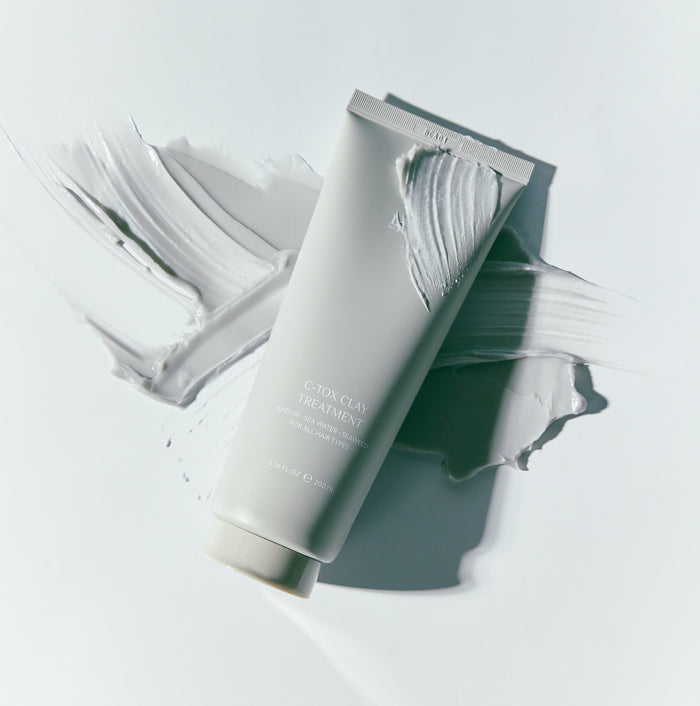 LADOR Citox Clay Treatment 200ml