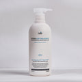 LADOR Hydro LPP Protein Treatment 530ml
