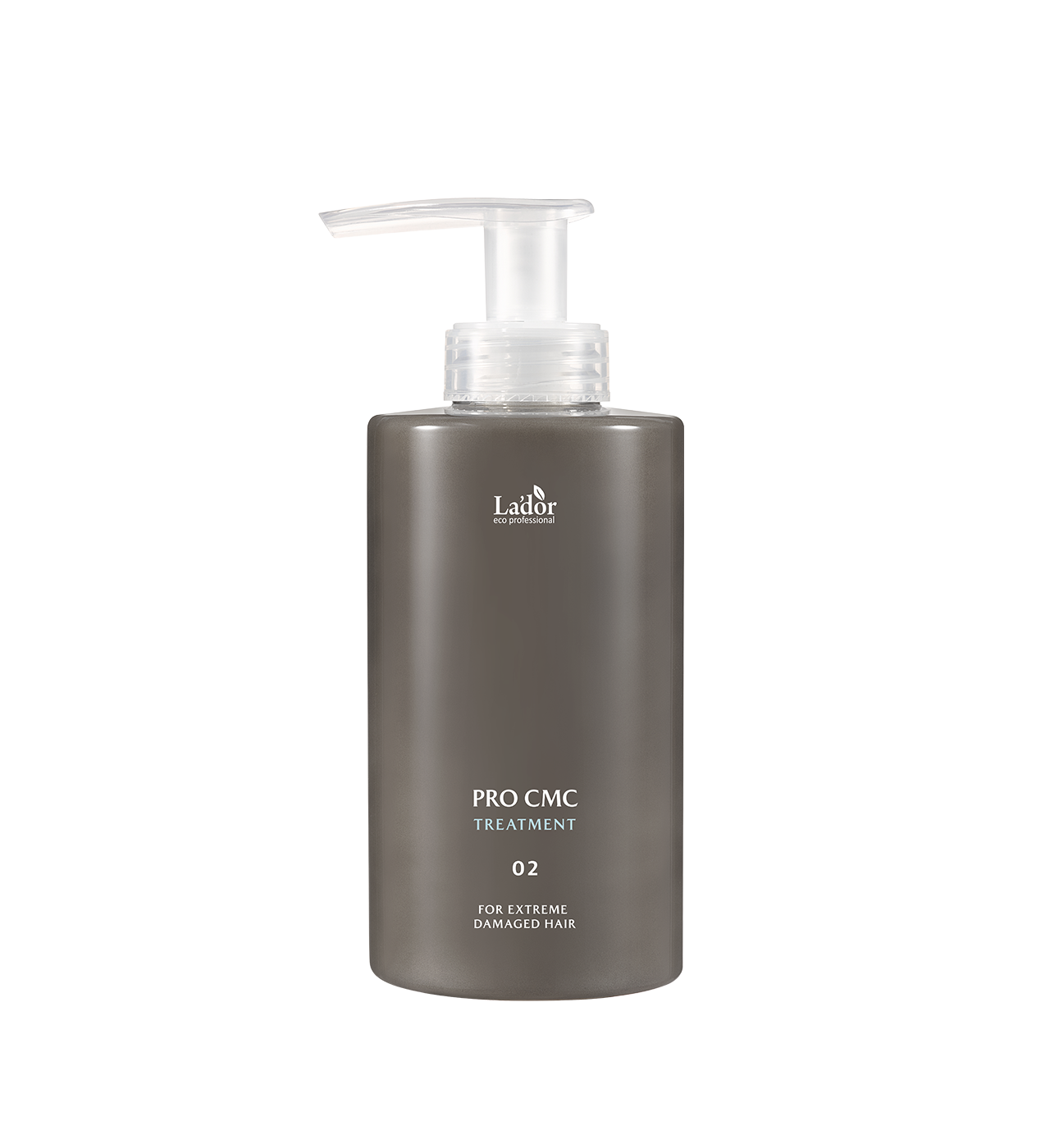 LADOR Pro CMC Treatment 380ml